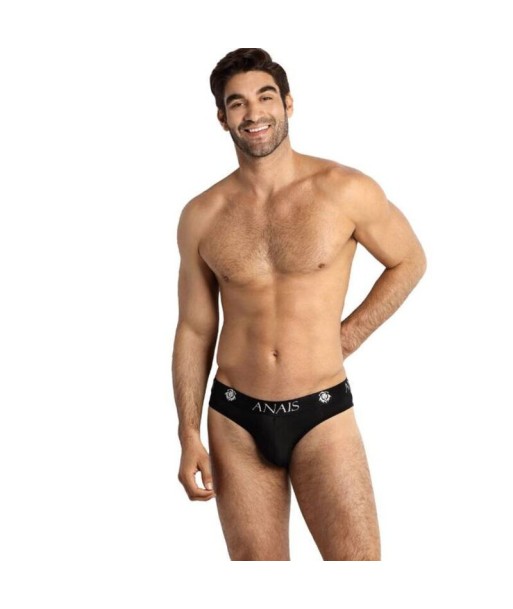 ANAIS MEN - EROS SLIP S
