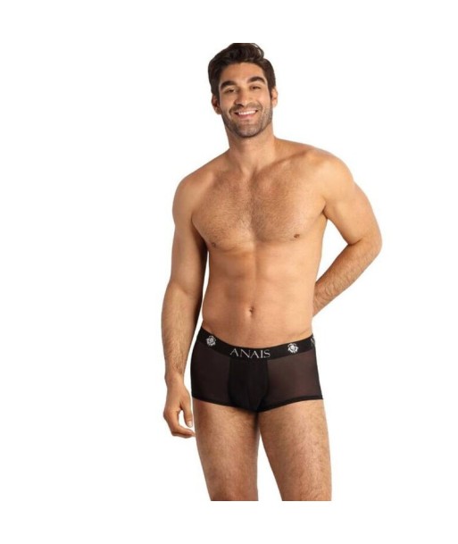 ANAIS MEN - EROS BOXER S ANAIS MEN - EROS BOXER S