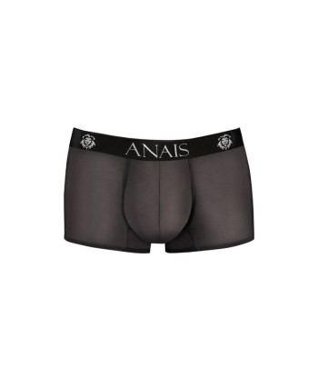 ANAIS MEN - EROS BOXER S