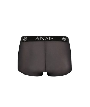 ANAIS MEN - EROS BOXER S