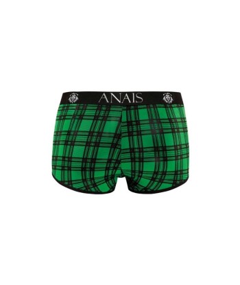 ANAIS MEN - MAGIC BOXER S