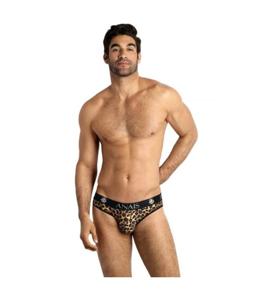 ANAIS MEN - MERCURY SLIP S