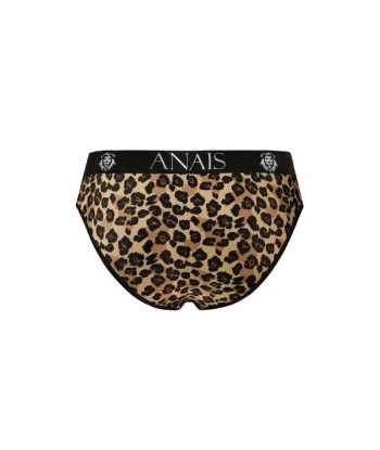 ANAIS MEN - MERCURY SLIP S