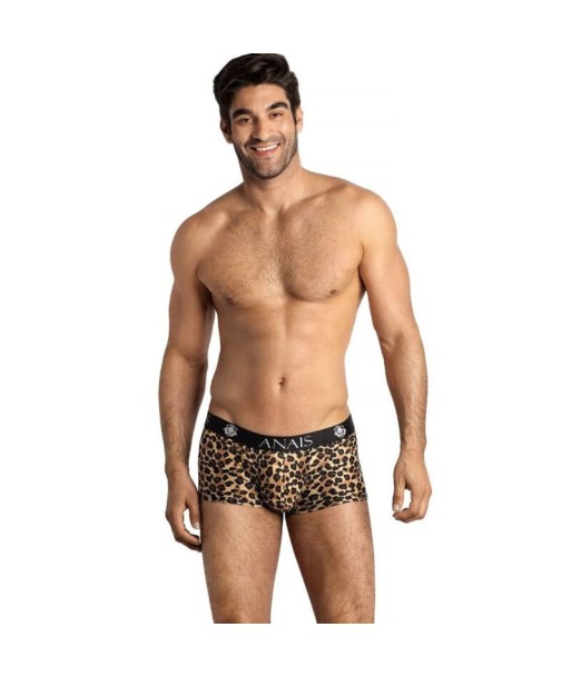 ANAIS MEN - MERCURY BOXER S ANAIS MEN - MERCURY BOXER S