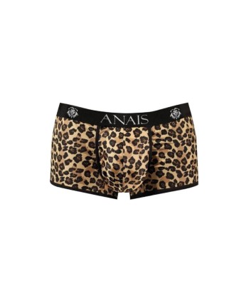 ANAIS MEN - MERCURY BOXER S