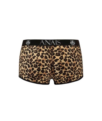 ANAIS MEN - MERCURY BOXER S