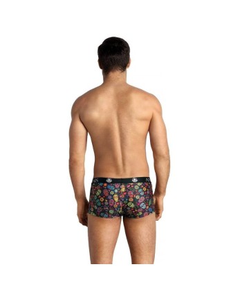 ANAIS MEN - MEXICO BOXER S