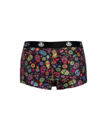 ANAIS MEN - MEXICO BOXER S