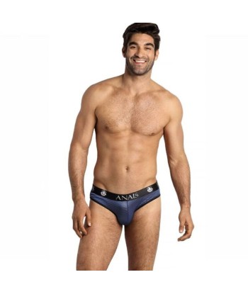 ANAIS MEN - NAVAL SLIP S