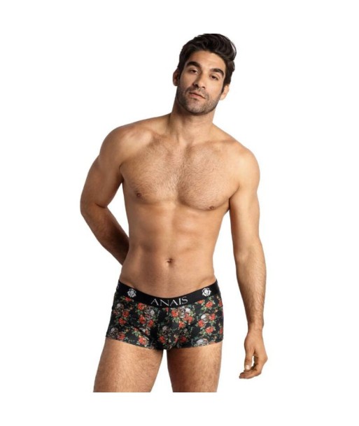 ANAIS MEN - POWER BOXER S ANAIS MEN - POWER BOXER S