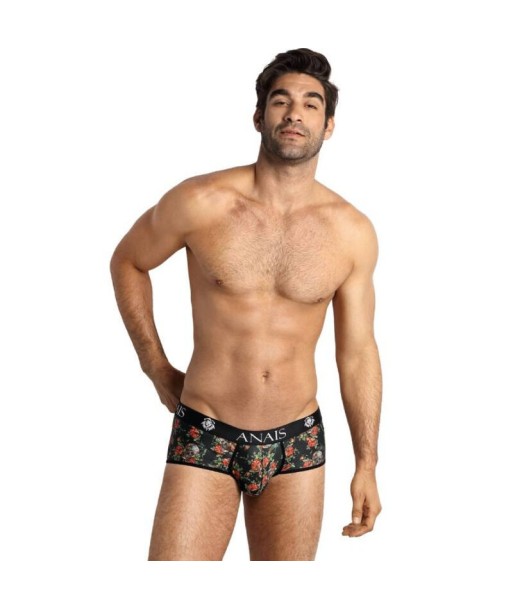 ANAIS MEN - POWER BOXER BRIEF S ANAIS MEN - POWER BOXER BRIEF S