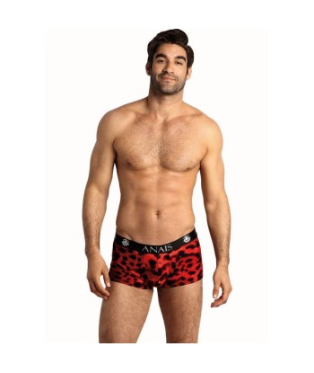ANAIS MEN - SAVAGE BOXER S