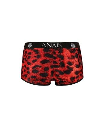 ANAIS MEN - SAVAGE BOXER S