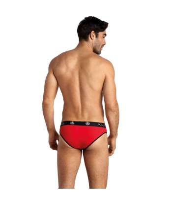 ANAIS MEN - SOUL SLIP S