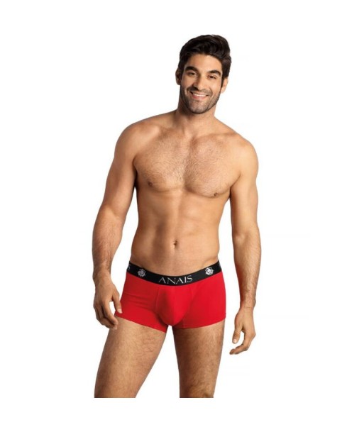 ANAIS MEN - SOUL BOXER S ANAIS MEN - SOUL BOXER S