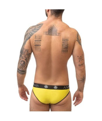 ANAIS MEN - TOKIO SLIP S