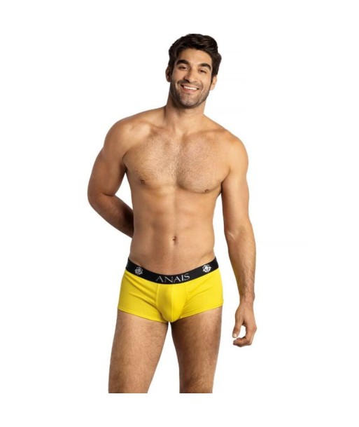 ANAIS MEN - TOKIO BOXER S ANAIS MEN - TOKIO BOXER S
