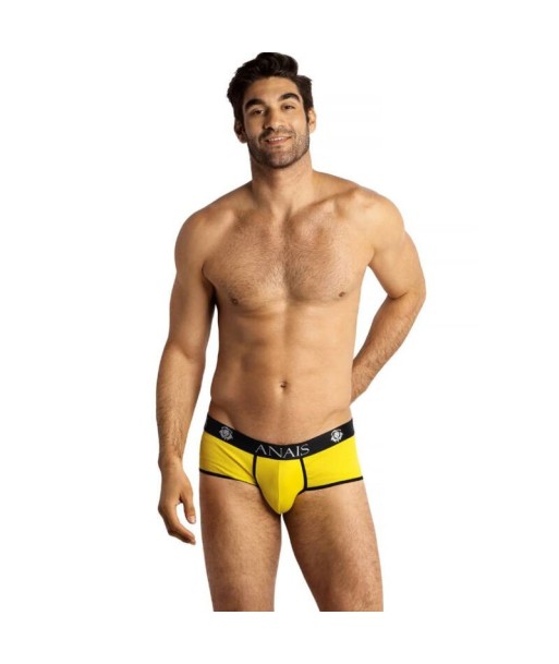 ANAIS MEN - TOKIO BOXER BRIEF S ANAIS MEN - TOKIO BOXER BRIEF S