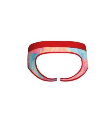 ANAIS MEN - FALCON JOCK BIKINI L