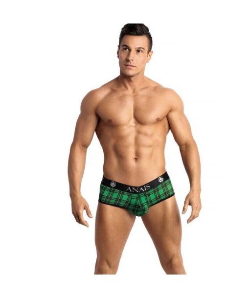 ANAIS MEN - MAGIC JOCK BIKINI S ANAIS MEN - MAGIC JOCK BIKINI S