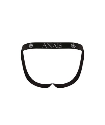 ANAIS MEN - MAGIC JOCK STRAP S