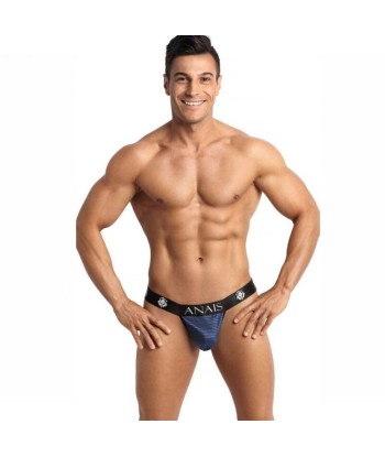 ANAIS MEN - NAVAL JOCK STRAP S