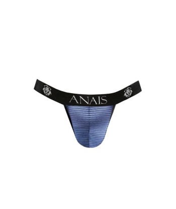 ANAIS MEN - NAVAL JOCK STRAP S