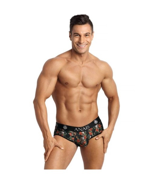 ANAIS MEN - POWER JOCK BIKINI S ANAIS MEN - POWER JOCK BIKINI S