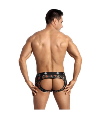 ANAIS MEN - POWER JOCK BIKINI S ANAIS MEN - POWER JOCK BIKINI S