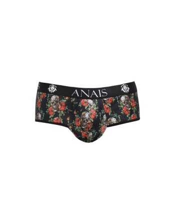ANAIS MEN - POWER JOCK BIKINI S ANAIS MEN - POWER JOCK BIKINI S