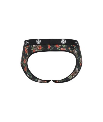 ANAIS MEN - POWER JOCK BIKINI S ANAIS MEN - POWER JOCK BIKINI S
