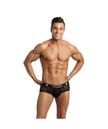 ANAIS MEN - ROMANCE JOCK BIKINI S ANAIS MEN - ROMANCE JOCK BIKINI S