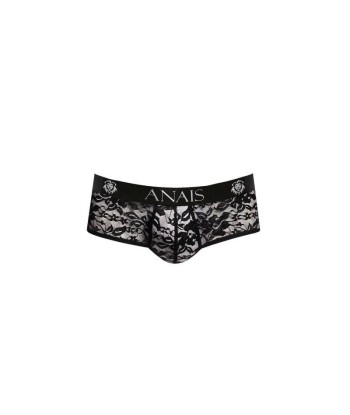 ANAIS MEN - ROMANCE JOCK BIKINI S ANAIS MEN - ROMANCE JOCK BIKINI S