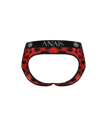 ANAIS MEN - SAVAGE JOCK BIKINI S