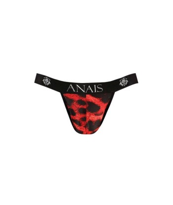 ANAIS MEN - SAVAGE JOCK STRAP S ANAIS MEN - SAVAGE JOCK STRAP S