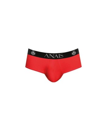 ANAIS MEN - SOUL JOCK BIKINI S ANAIS MEN - SOUL JOCK BIKINI S