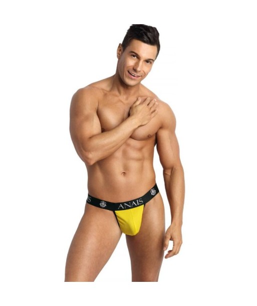 ANAIS MEN - TOKIO JOCK STRAP S