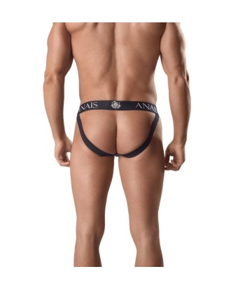 ANAIS MEN - ARES JOCK STRAP III S