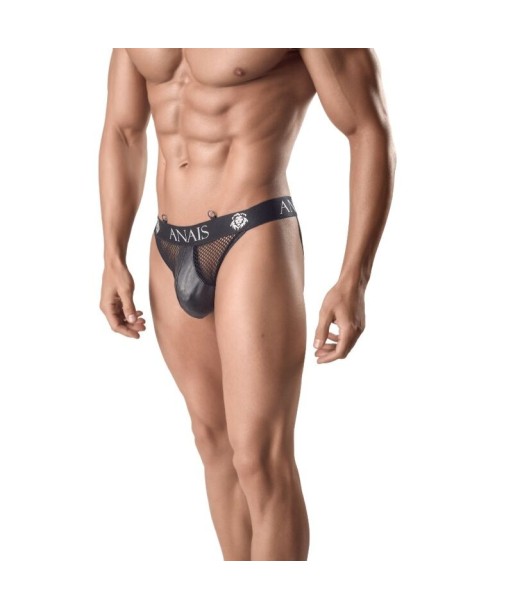 ANAIS MEN - ARES JOCK STRAP I S