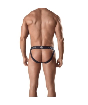 ANAIS MEN - ARES JOCK STRAP I S