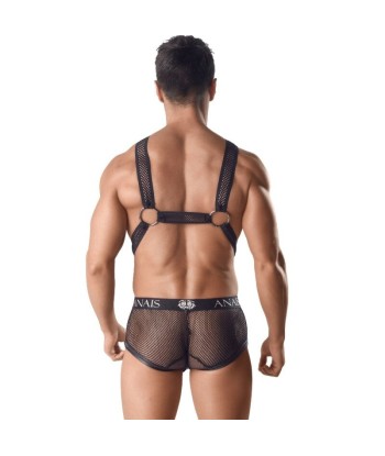 ANAIS MEN - AXEL ARNÉS III S-M