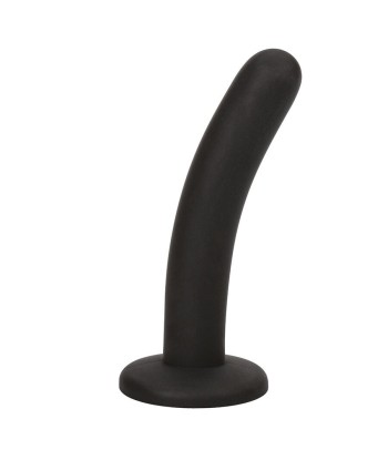 CALEXOTICS - SCANDAL SET DE BRAGUITAS SIN ENTREPIERNAS CON DILDO TALLA S-M