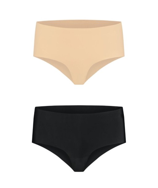 BYE-BRA - PACK 2 UDS BRAGA SIN COSTURAS TALLA S BYE-BRA - PACK 2 UDS BRAGA SIN COSTURAS TALLA S