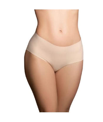 BYE-BRA - PACK 2 UDS BRAGA SIN COSTURAS TALLA S