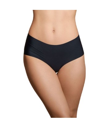 BYE-BRA - PACK 2 UDS BRAGA SIN COSTURAS TALLA S