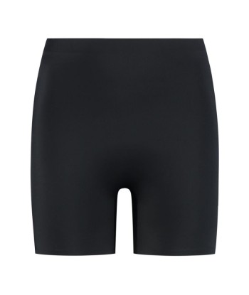 BYE-BRA - LIGHT SHORTS NEGRO TALLA S