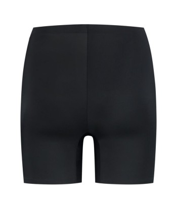 BYE-BRA - LIGHT SHORTS NEGRO TALLA S