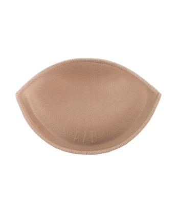 BYE-BRA - ALMOHADILLAS ACEITE MINERAL COPA A-B