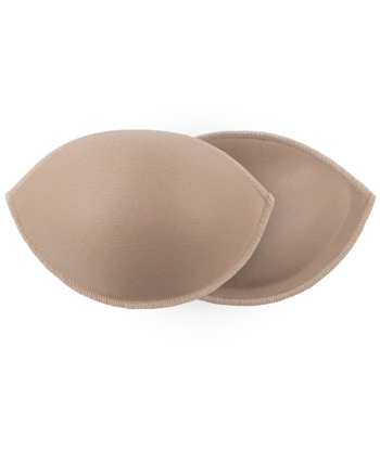 BYE-BRA - ALMOHADILLAS ACEITE MINERAL COPA A-B