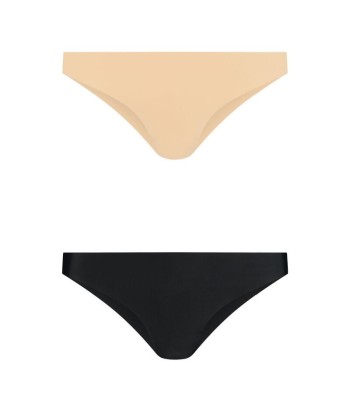 BYE-BRA - PACK 2 UDS BRAGAS BRASILEÑAS TALLA S